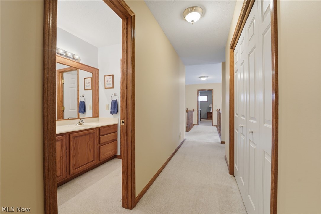 9525 Tanager Drive Chardon OH 44024