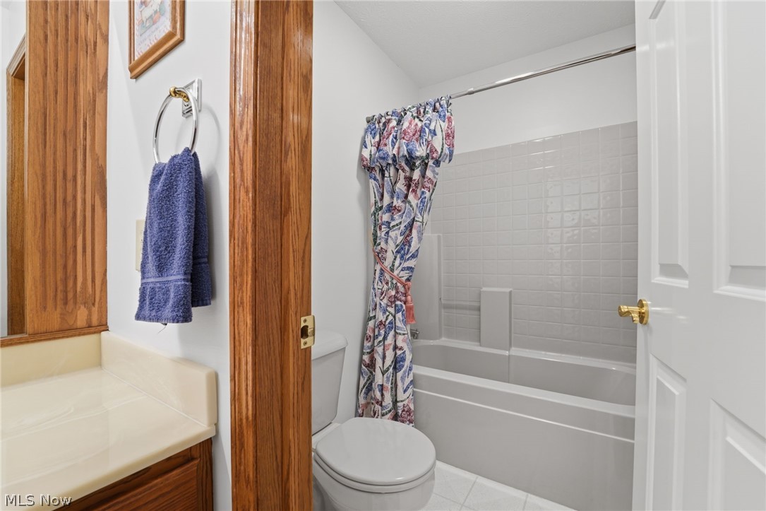 9525 Tanager Drive Chardon OH 44024