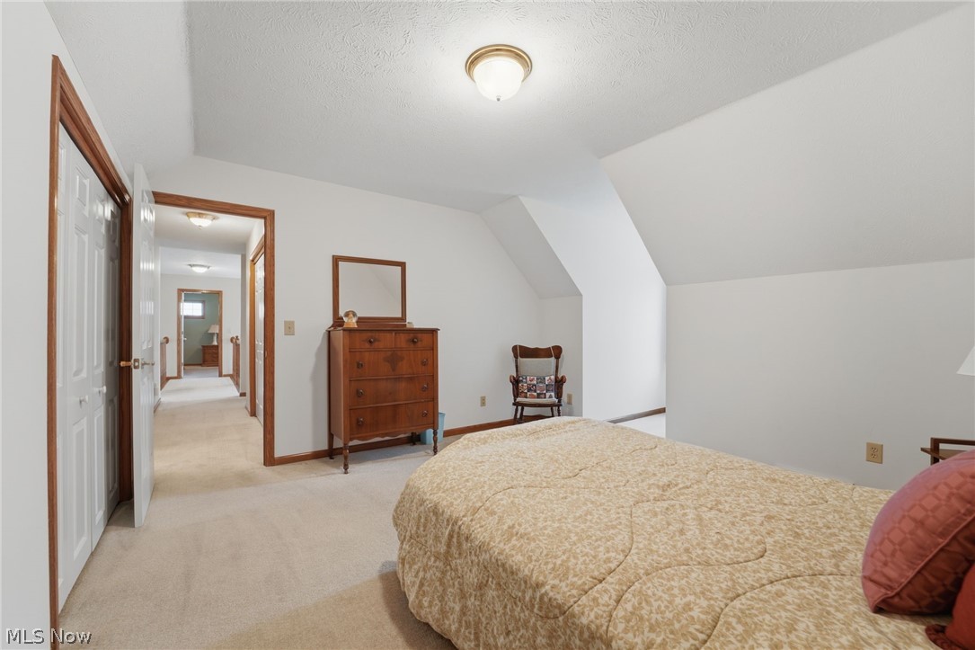 9525 Tanager Drive Chardon OH 44024