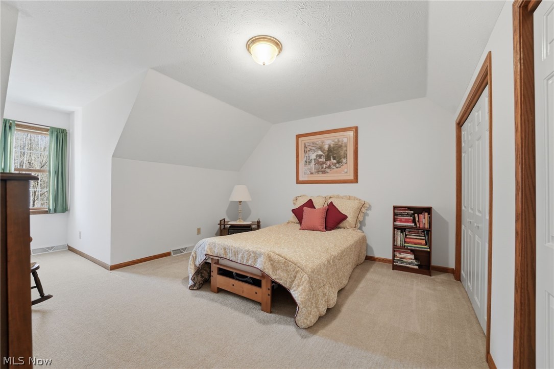 9525 Tanager Drive Chardon OH 44024