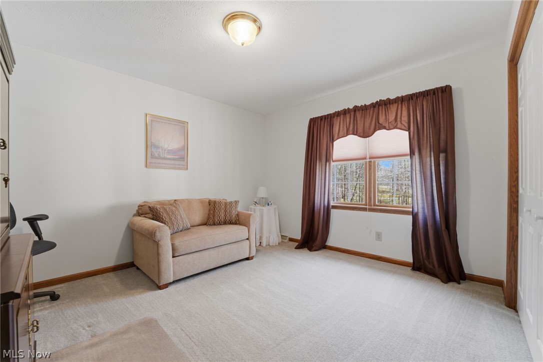 9525 Tanager Drive Chardon OH 44024