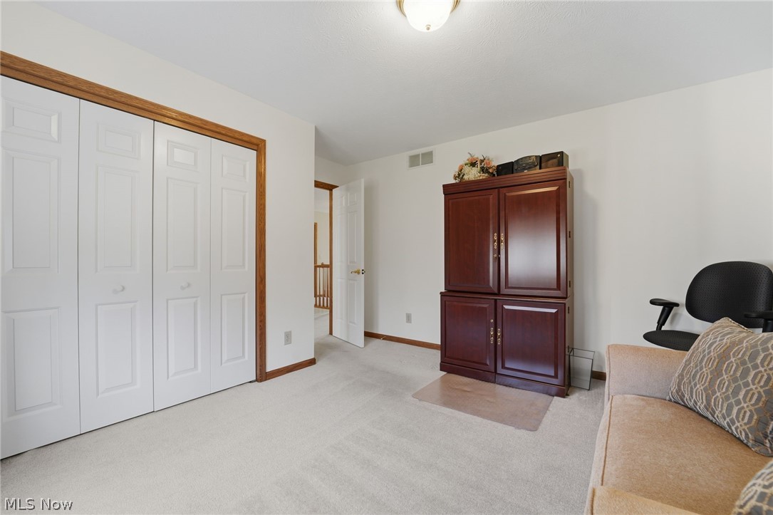 9525 Tanager Drive Chardon OH 44024