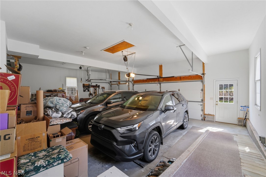 9525 Tanager Drive Chardon OH 44024