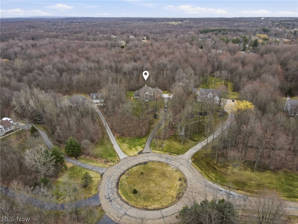 9525 Tanager Drive Chardon OH 44024