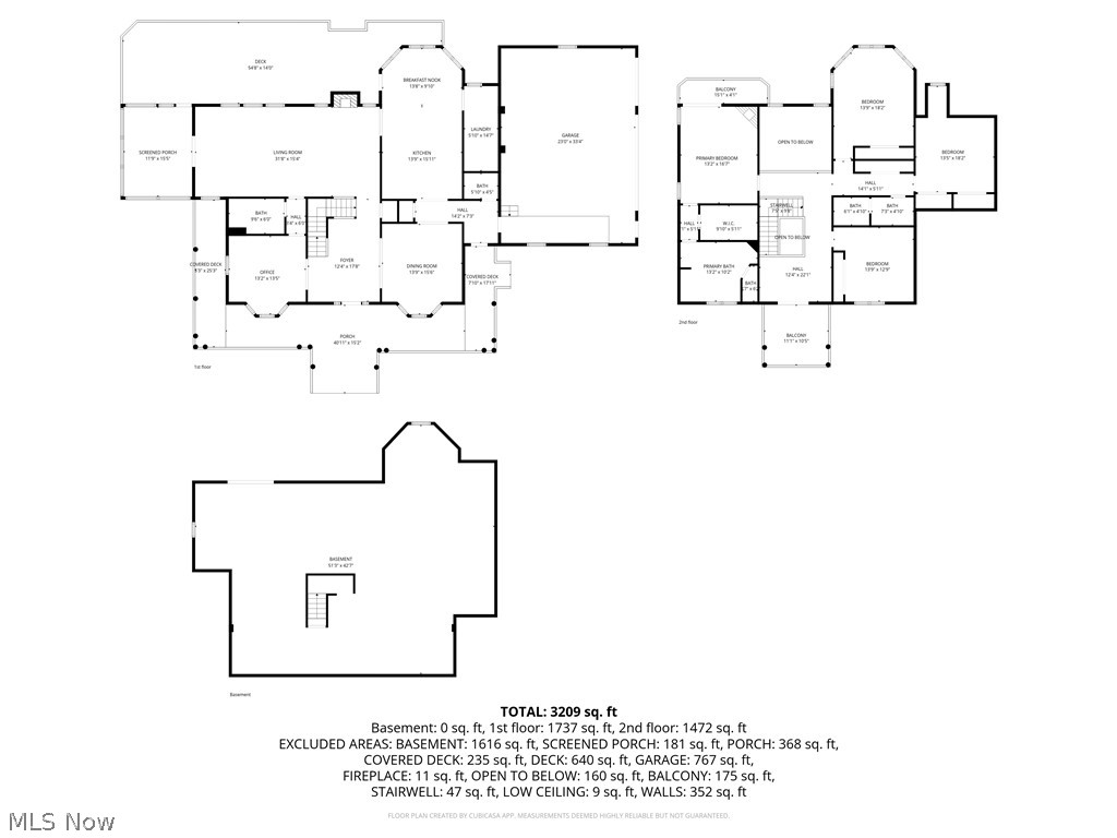 9525 Tanager Drive Chardon OH 44024