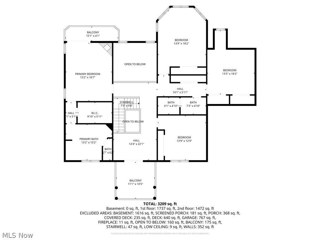 9525 Tanager Drive Chardon OH 44024