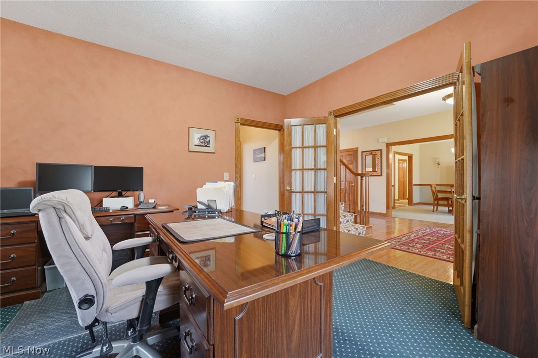9525 Tanager Drive Chardon OH 44024