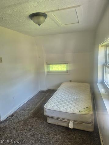 1306 Madison Avenue Lorain OH 44053