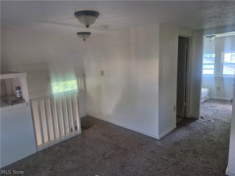 1306 Madison Avenue Lorain OH 44053