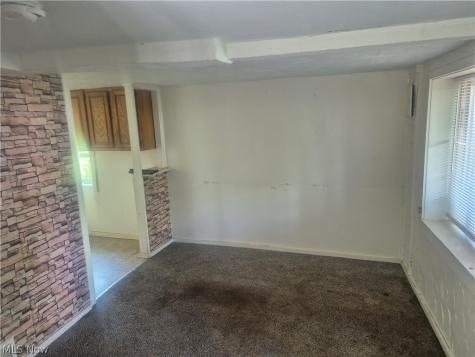 1306 Madison Avenue Lorain OH 44053