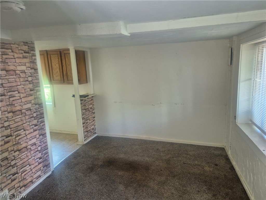 1306 Madison Avenue Lorain OH 44053