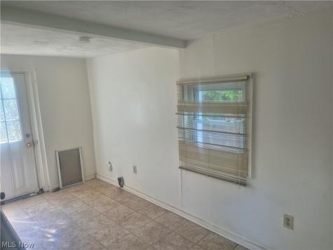 1306 Madison Avenue Lorain OH 44053