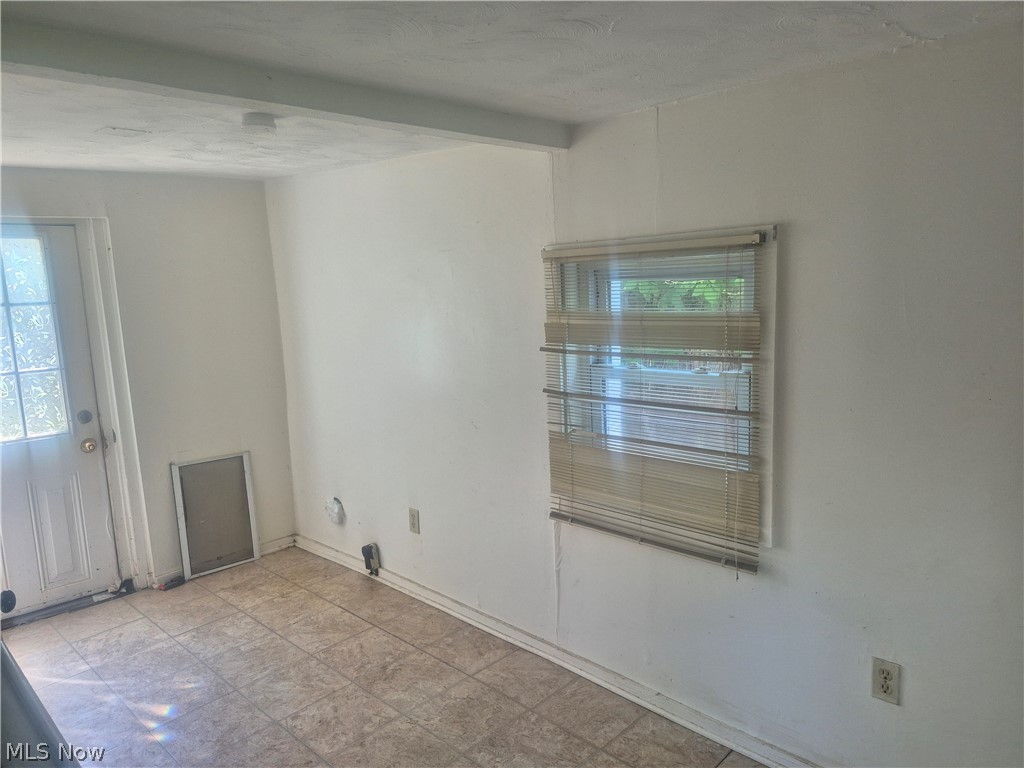 1306 Madison Avenue Lorain OH 44053