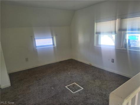 1306 Madison Avenue Lorain OH 44053