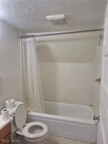 1306 Madison Avenue Lorain OH 44053