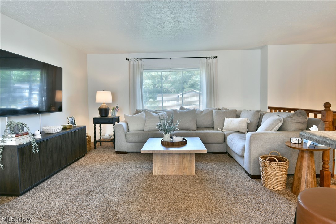 2618 Elizabeth Drive SW Warren OH 44481