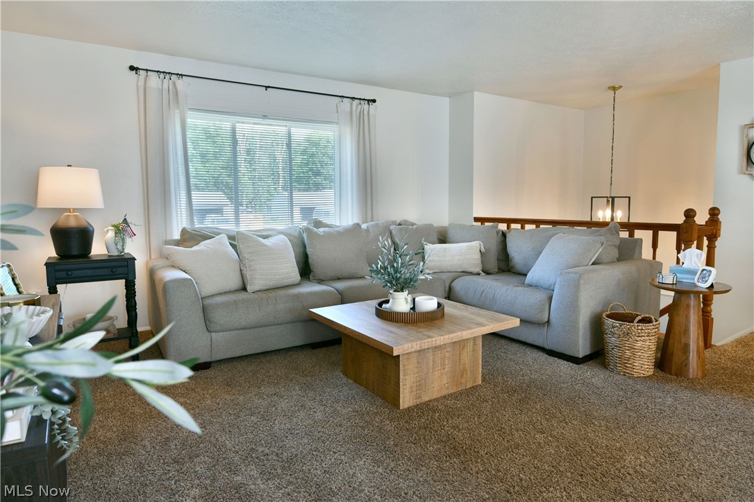 2618 Elizabeth Drive SW Warren OH 44481