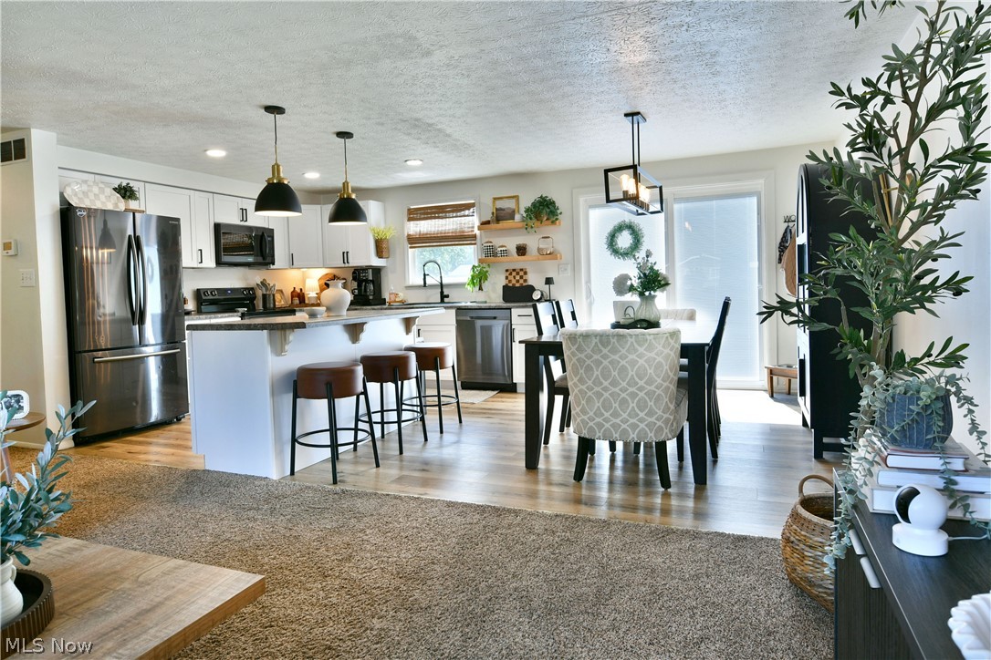 2618 Elizabeth Drive SW Warren OH 44481