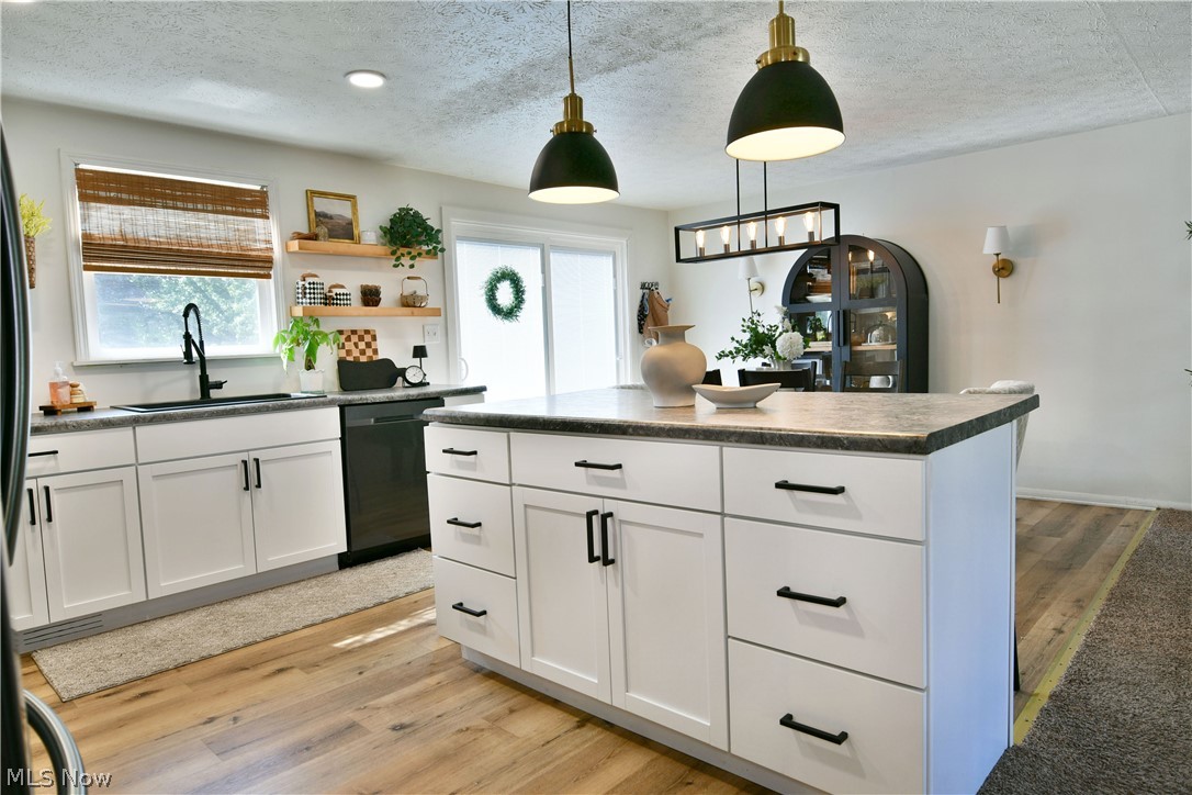 2618 Elizabeth Drive SW Warren OH 44481