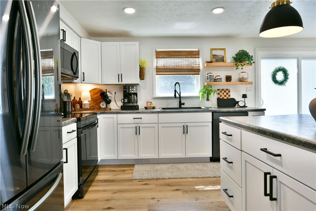 2618 Elizabeth Drive SW Warren OH 44481