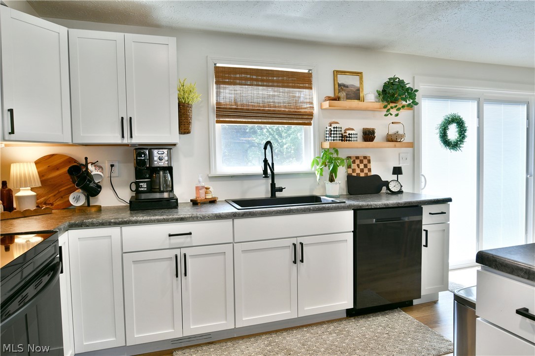 2618 Elizabeth Drive SW Warren OH 44481