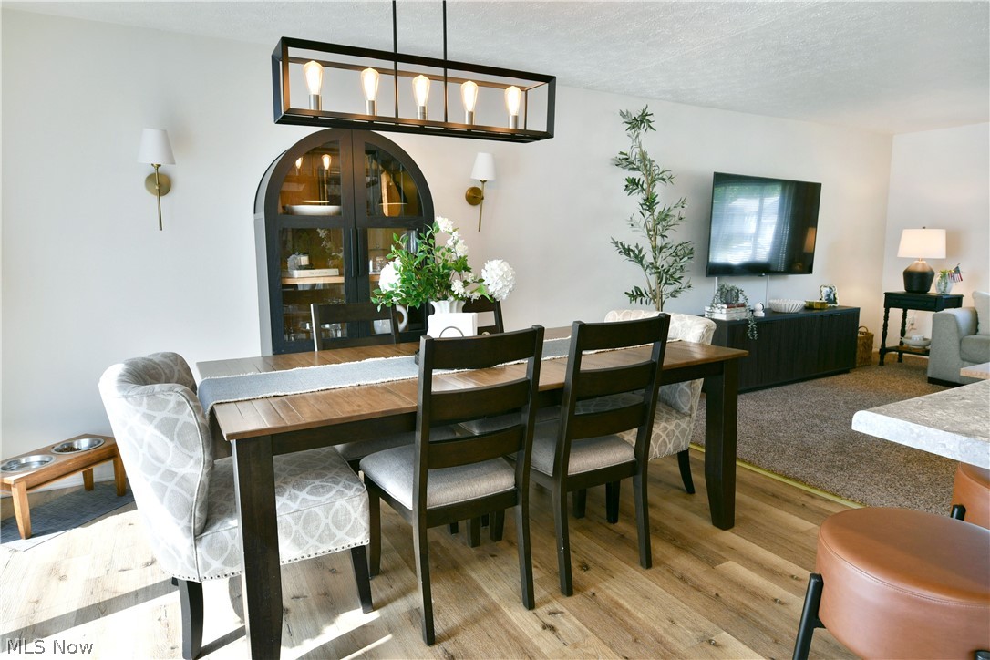 2618 Elizabeth Drive SW Warren OH 44481