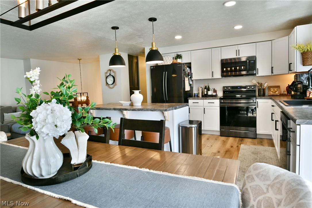 2618 Elizabeth Drive SW Warren OH 44481