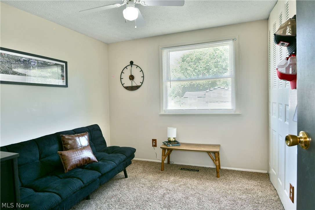 2618 Elizabeth Drive SW Warren OH 44481