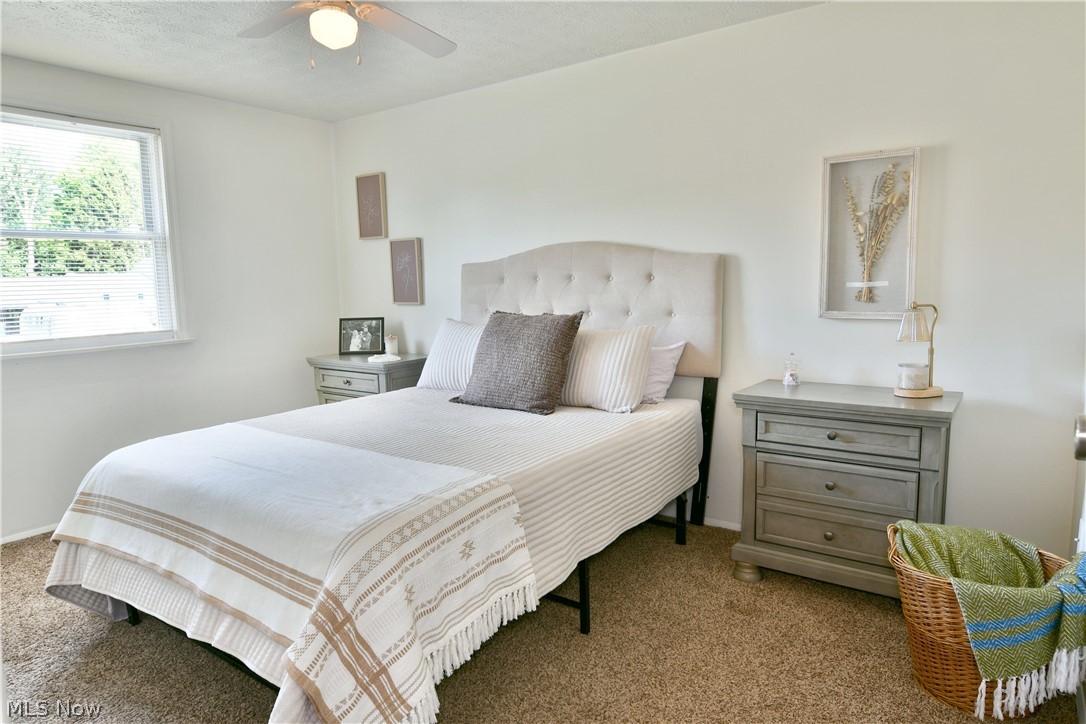 2618 Elizabeth Drive SW Warren OH 44481