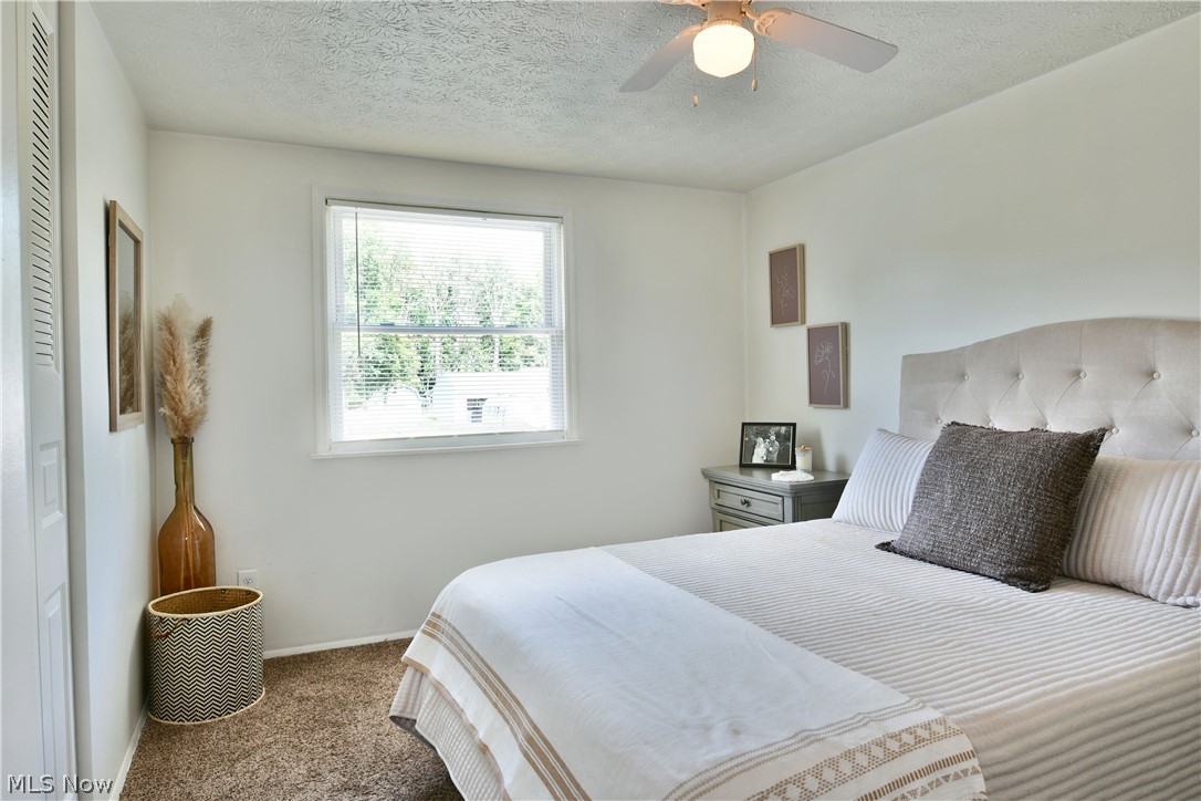 2618 Elizabeth Drive SW Warren OH 44481