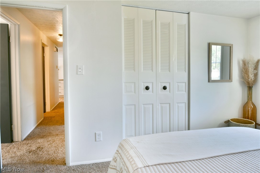 2618 Elizabeth Drive SW Warren OH 44481