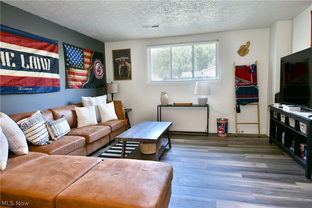 2618 Elizabeth Drive SW Warren OH 44481