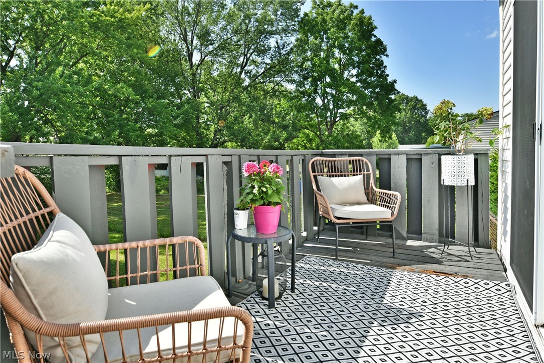 2618 Elizabeth Drive SW Warren OH 44481