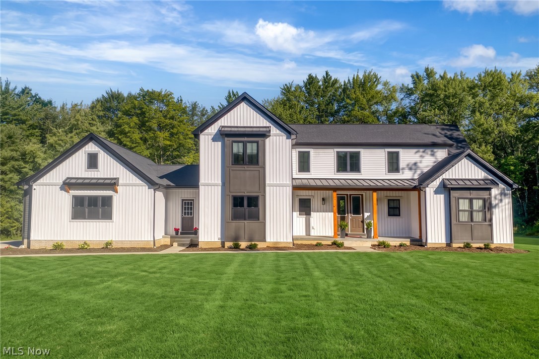 38884 Flanders Drive Solon OH 44139