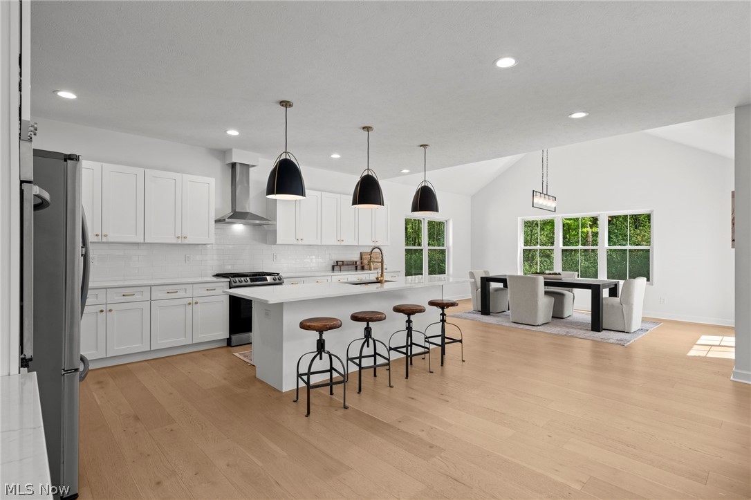 38884 Flanders Drive Solon OH 44139