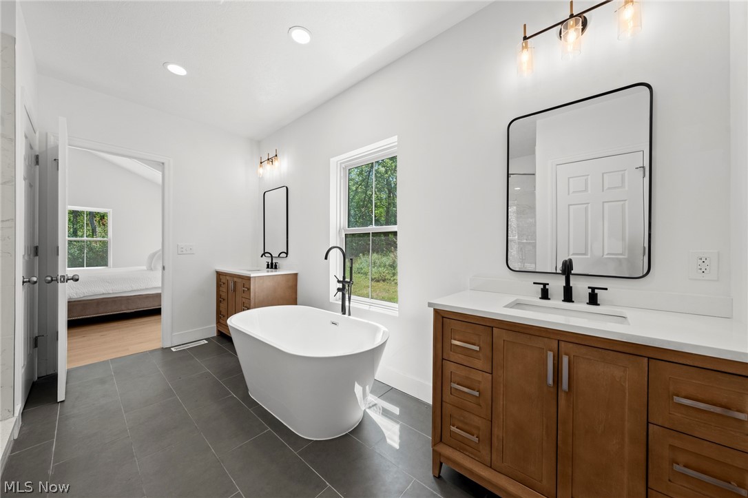 38884 Flanders Drive Solon OH 44139