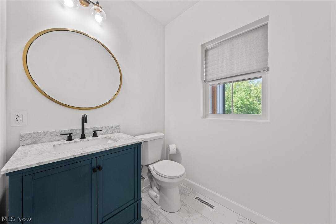 38884 Flanders Drive Solon OH 44139
