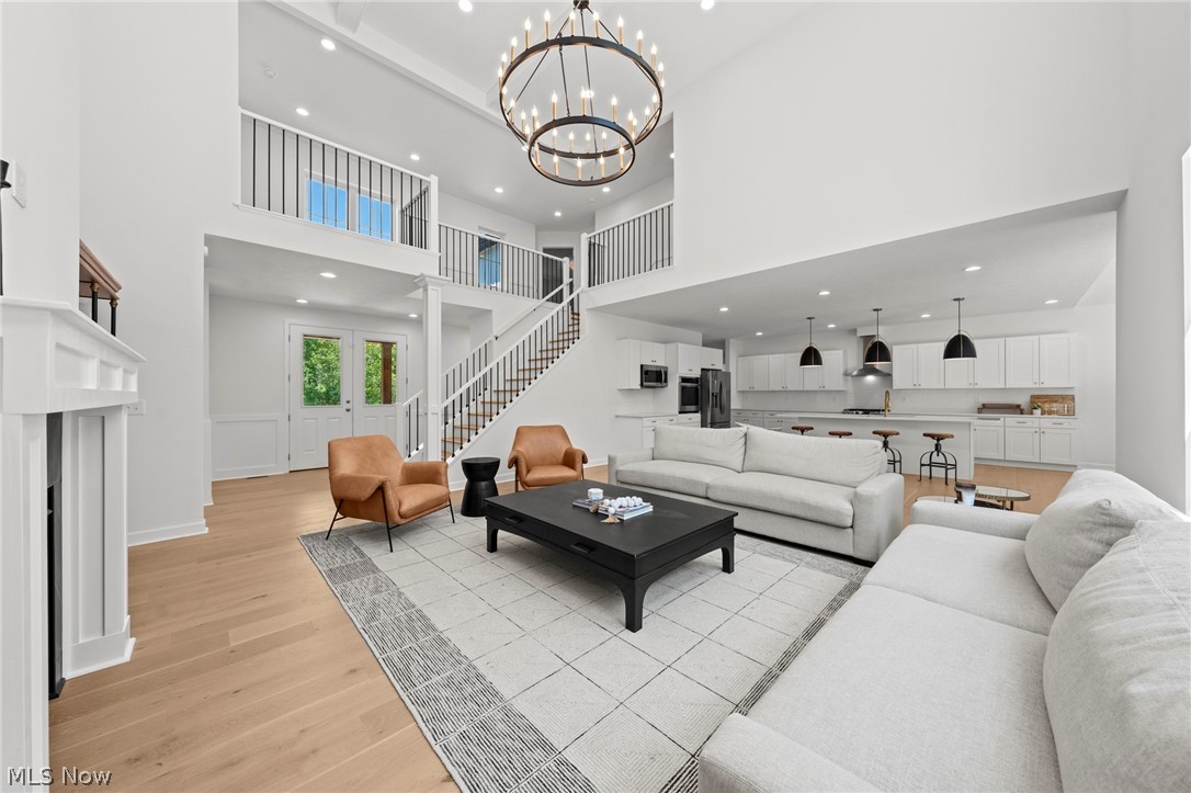 38884 Flanders Drive Solon OH 44139