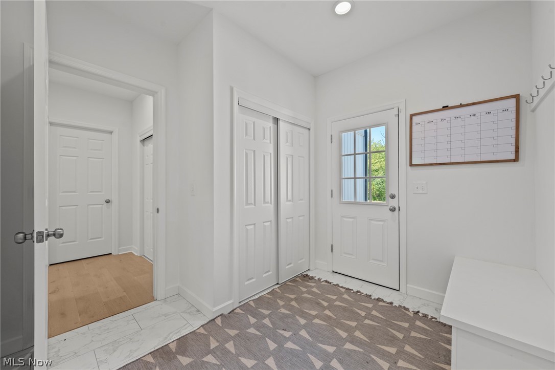 38884 Flanders Drive Solon OH 44139