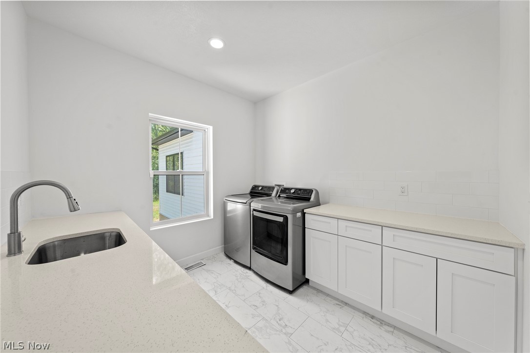 38884 Flanders Drive Solon OH 44139