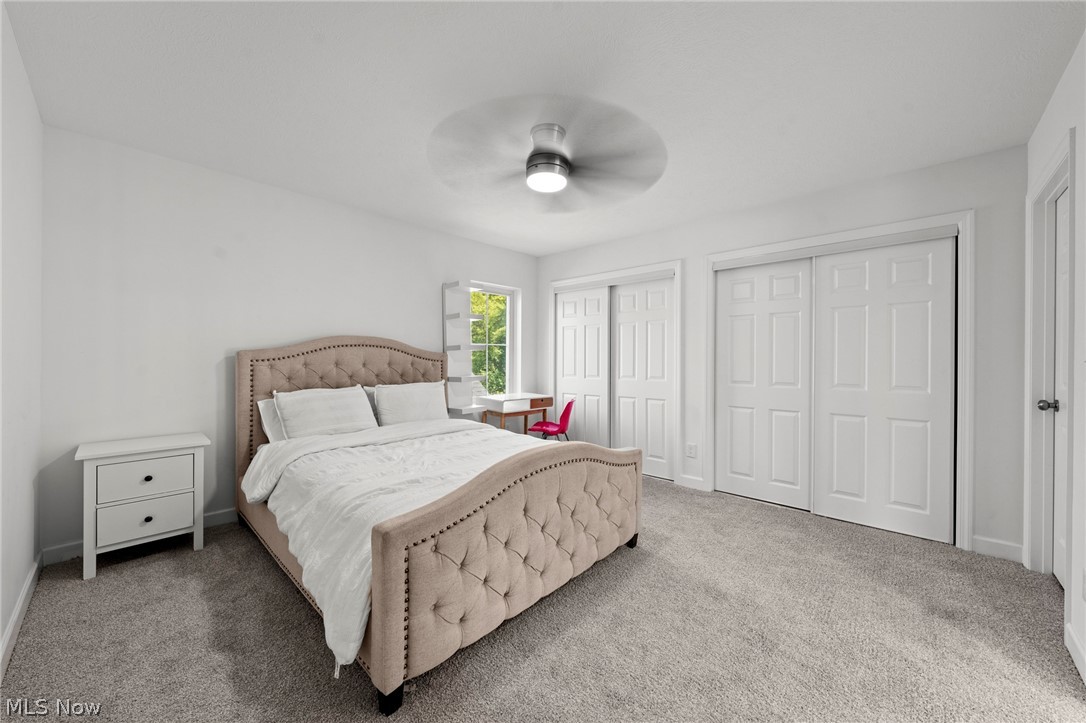 38884 Flanders Drive Solon OH 44139