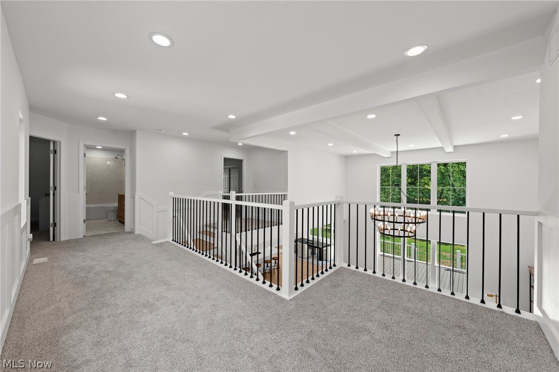 38884 Flanders Drive Solon OH 44139