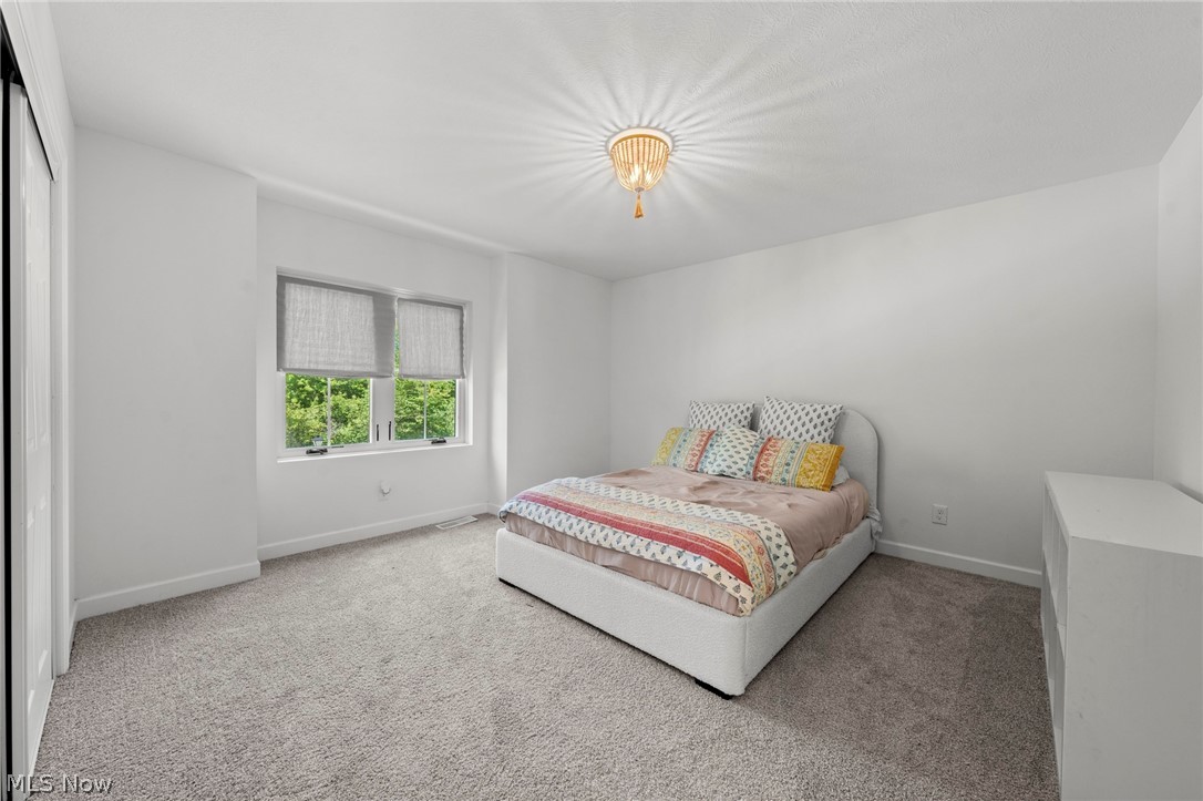 38884 Flanders Drive Solon OH 44139