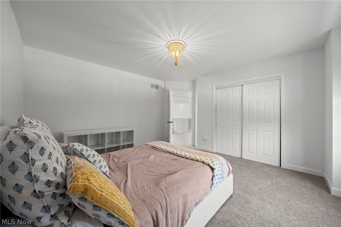 38884 Flanders Drive Solon OH 44139