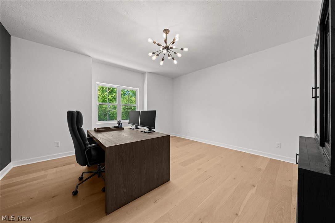 38884 Flanders Drive Solon OH 44139