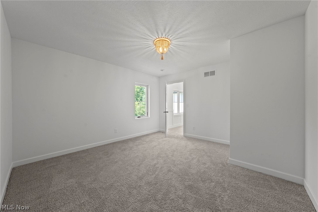 38884 Flanders Drive Solon OH 44139