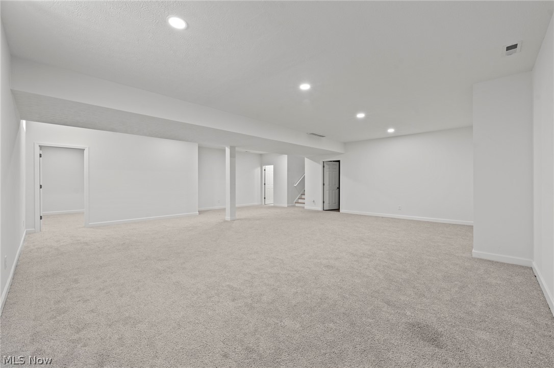 38884 Flanders Drive Solon OH 44139