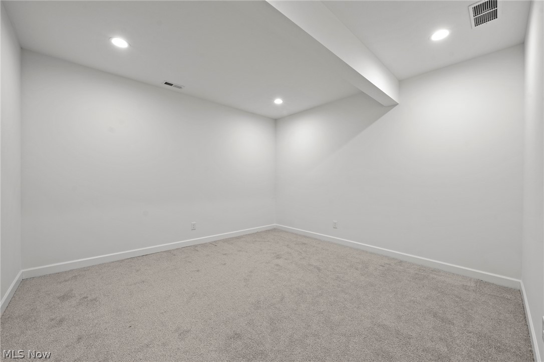38884 Flanders Drive Solon OH 44139