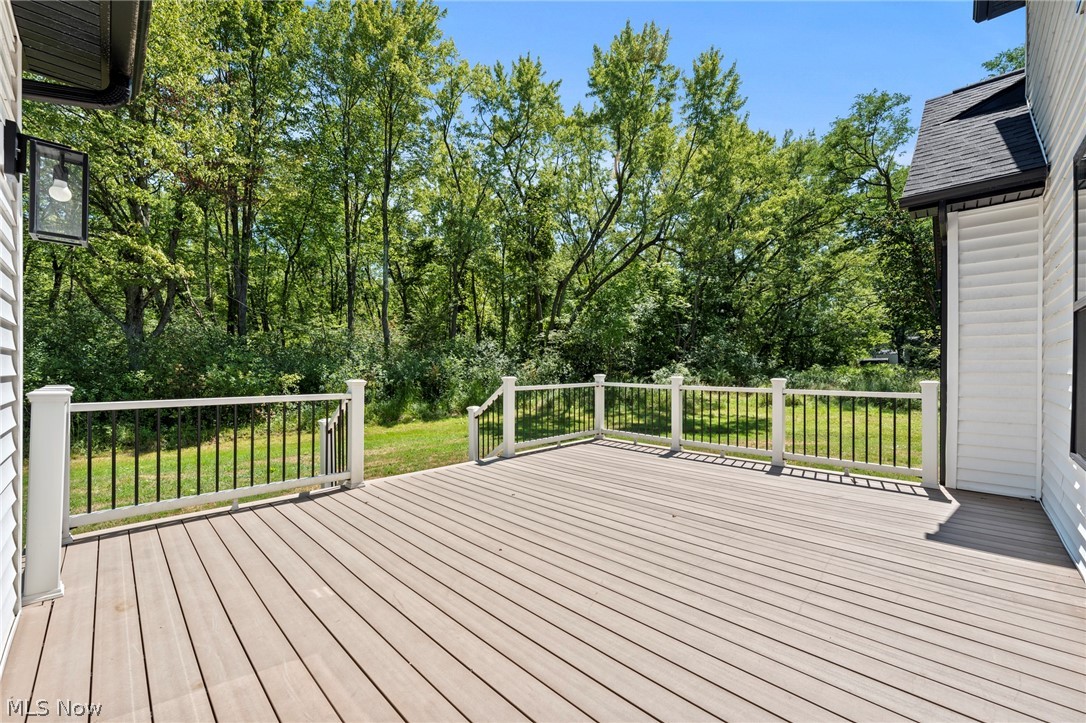 38884 Flanders Drive Solon OH 44139