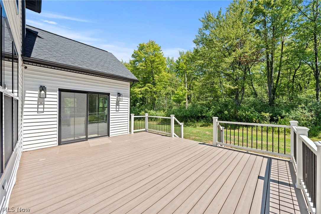 38884 Flanders Drive Solon OH 44139